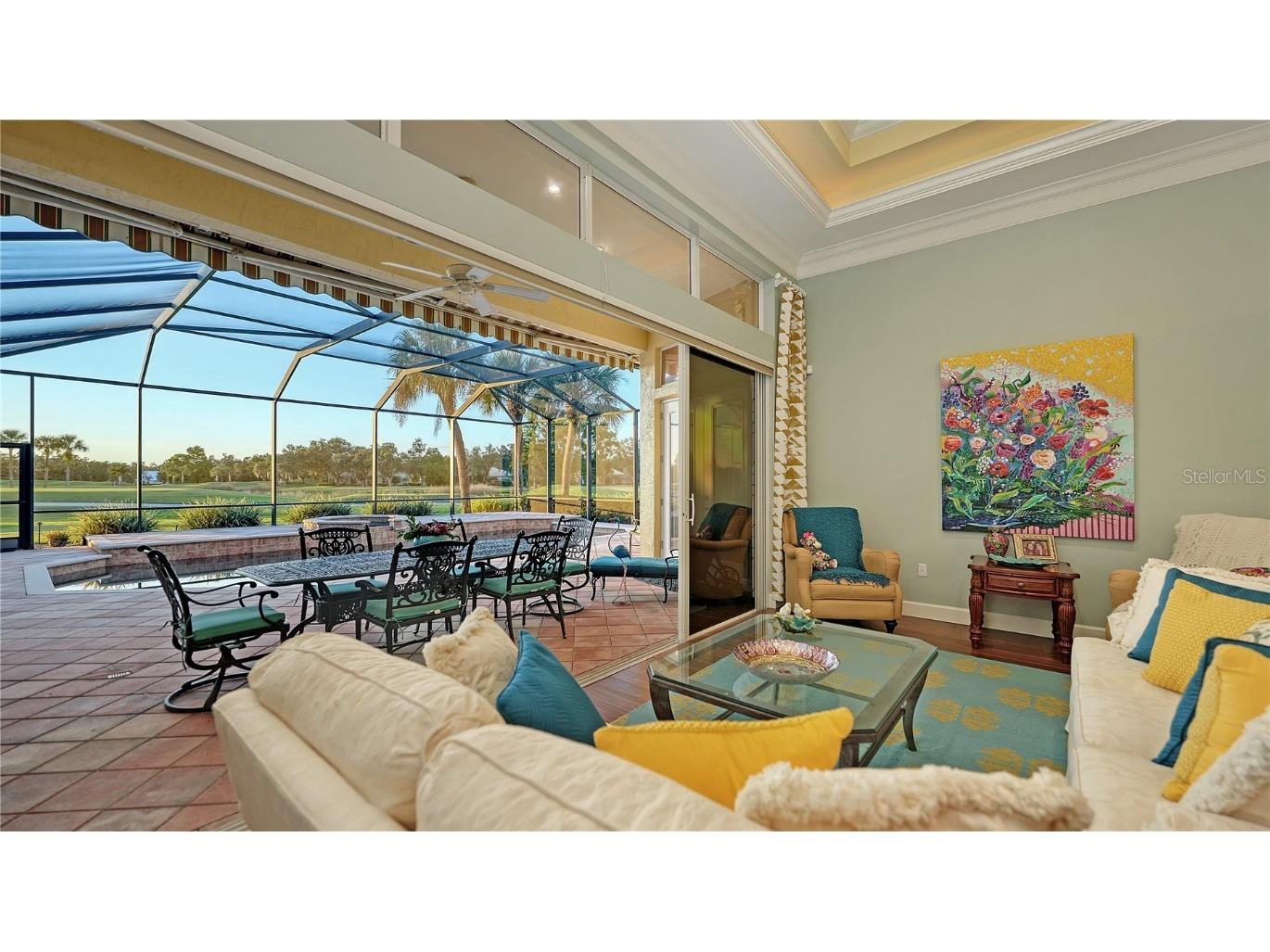 8250 Hugh Alison Place Sarasota FL 34240 A4669348 image8