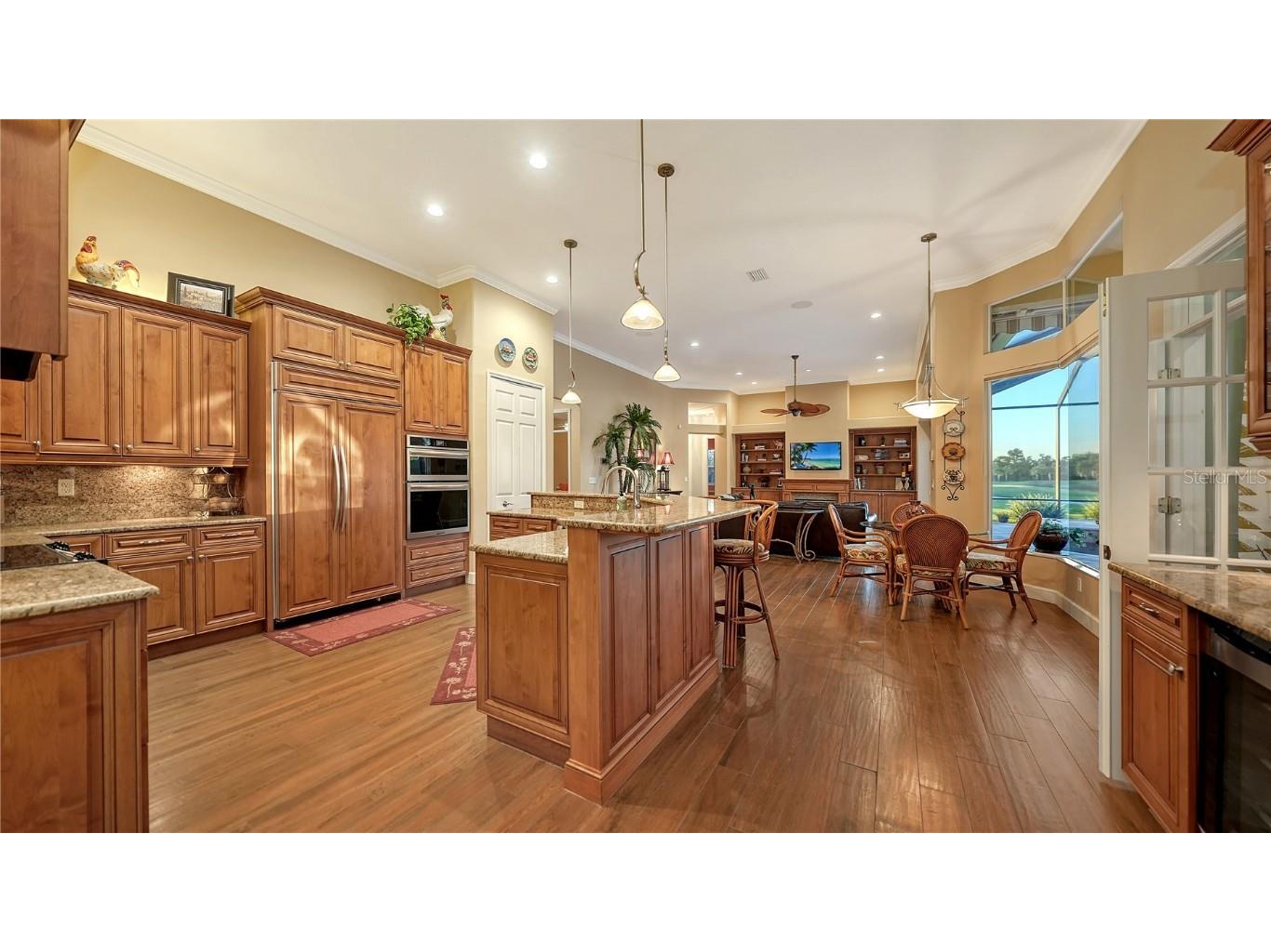 8250 Hugh Alison Place Sarasota FL 34240 A4669348 image9