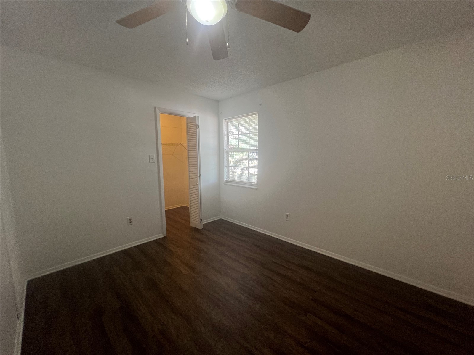 8250 Lombra Avenue North Port FL 34287 C7525907 image10