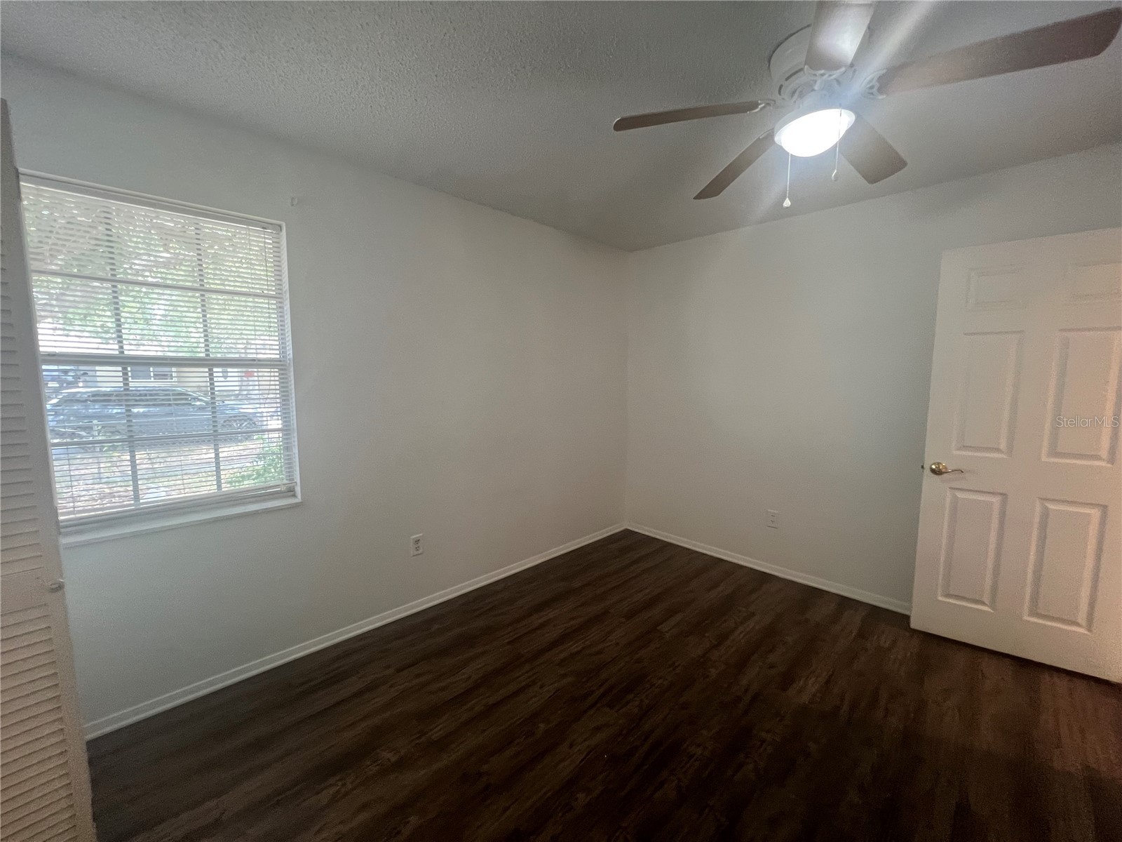 8250 Lombra Avenue North Port FL 34287 C7525907 image11