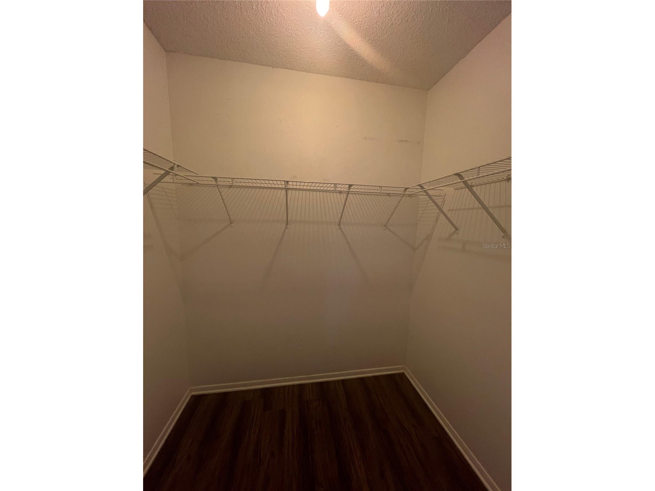 8250 Lombra Avenue North Port FL 34287 C7525907 image12