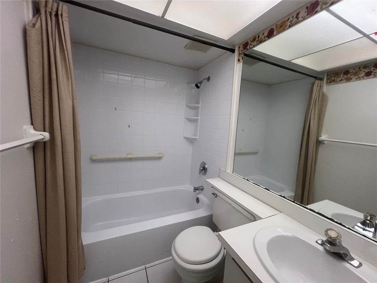 8250 Lombra Avenue North Port FL 34287 C7525907 image13