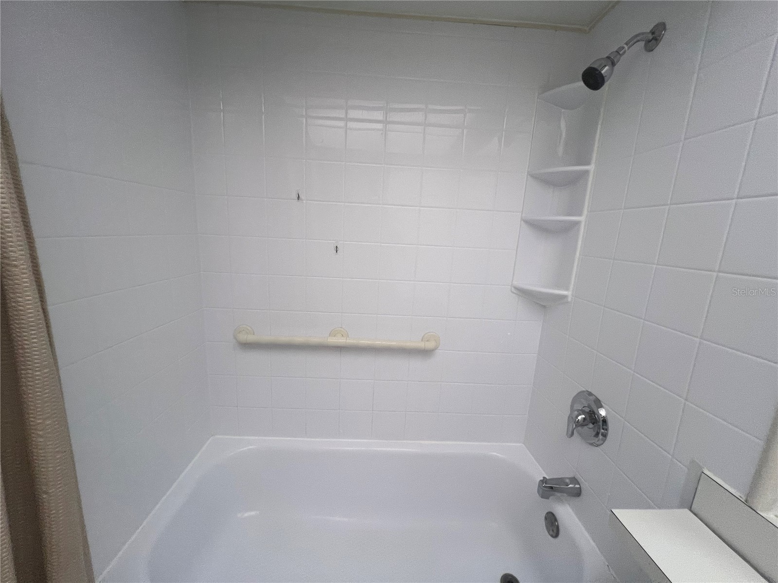 8250 Lombra Avenue North Port FL 34287 C7525907 image14