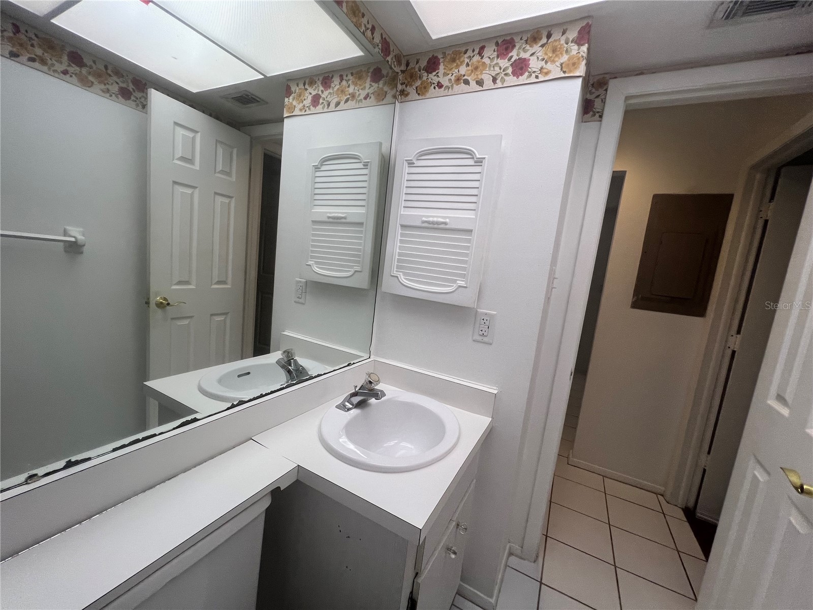 8250 Lombra Avenue North Port FL 34287 C7525907 image15