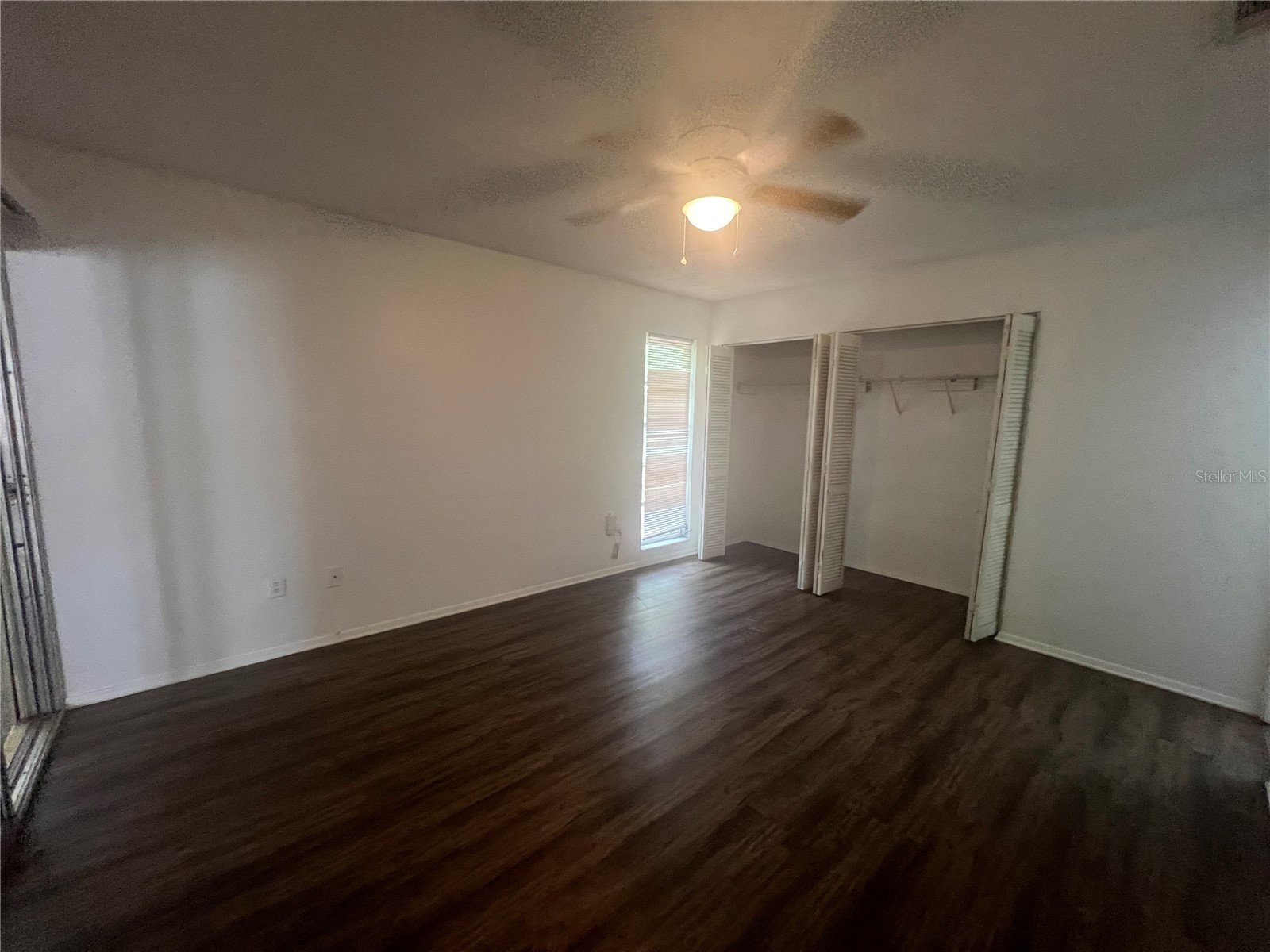 8250 Lombra Avenue North Port FL 34287 C7525907 image16
