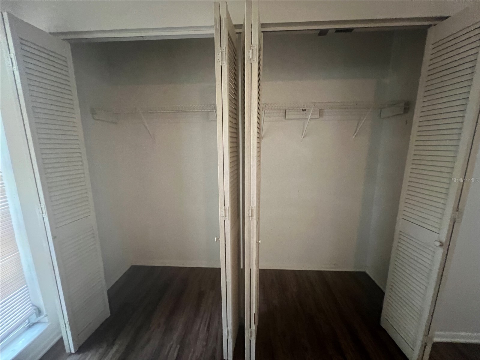 8250 Lombra Avenue North Port FL 34287 C7525907 image17