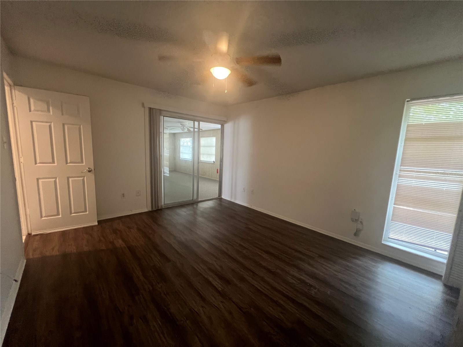 8250 Lombra Avenue North Port FL 34287 C7525907 image18