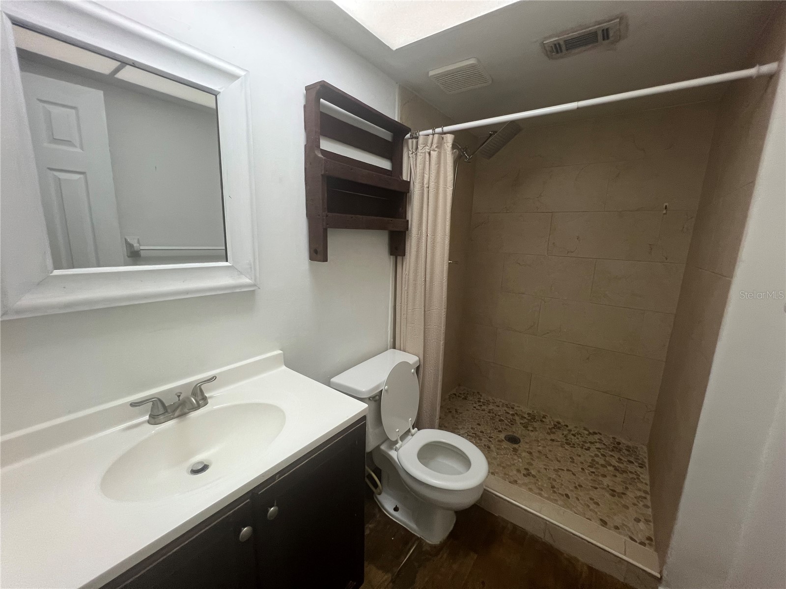 8250 Lombra Avenue North Port FL 34287 C7525907 image19