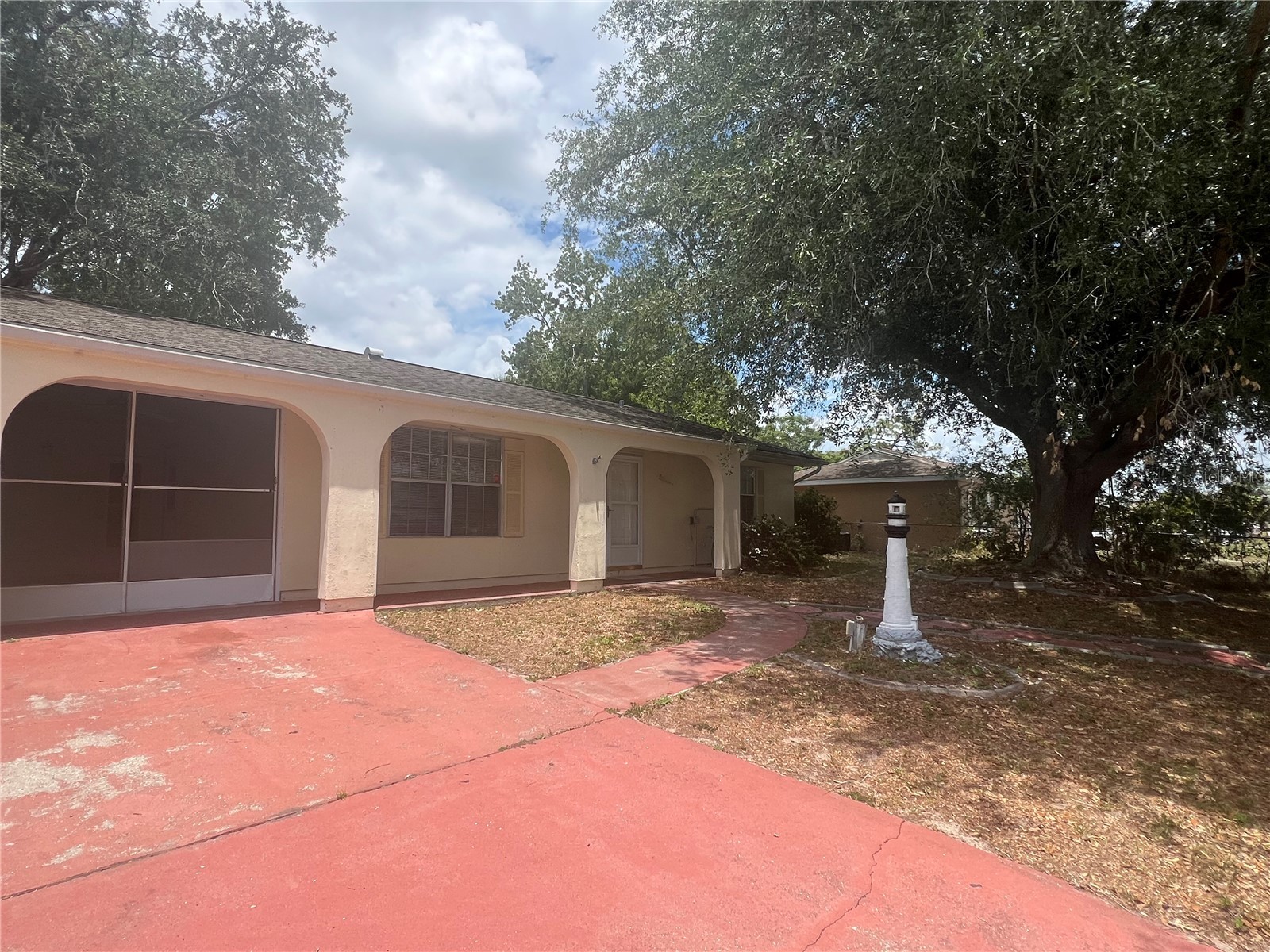 8250 Lombra Avenue North Port FL 34287 C7525907 image2
