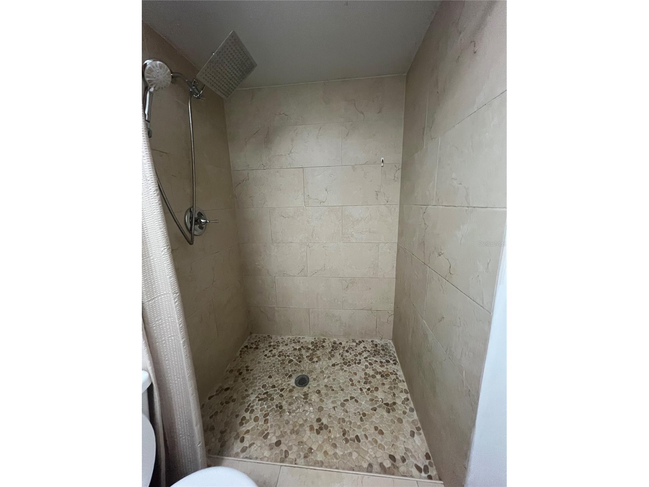 8250 Lombra Avenue North Port FL 34287 C7525907 image20