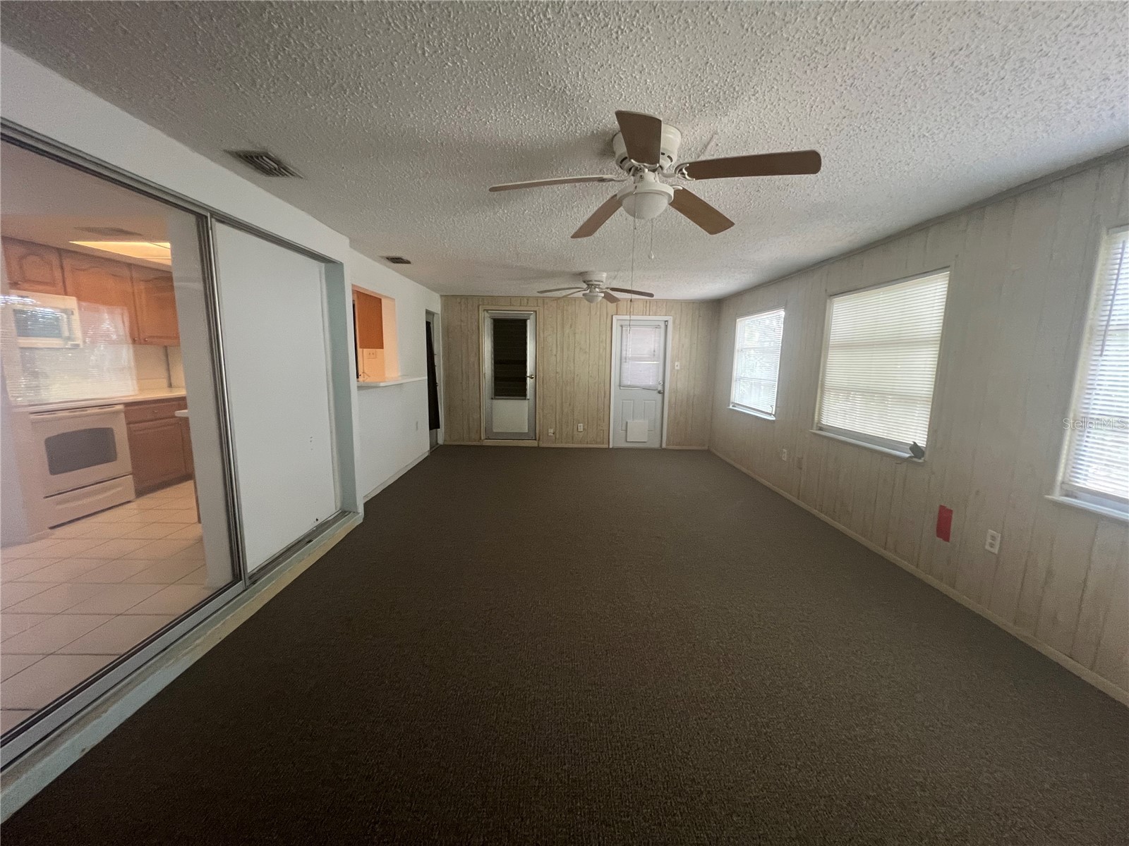8250 Lombra Avenue North Port FL 34287 C7525907 image21