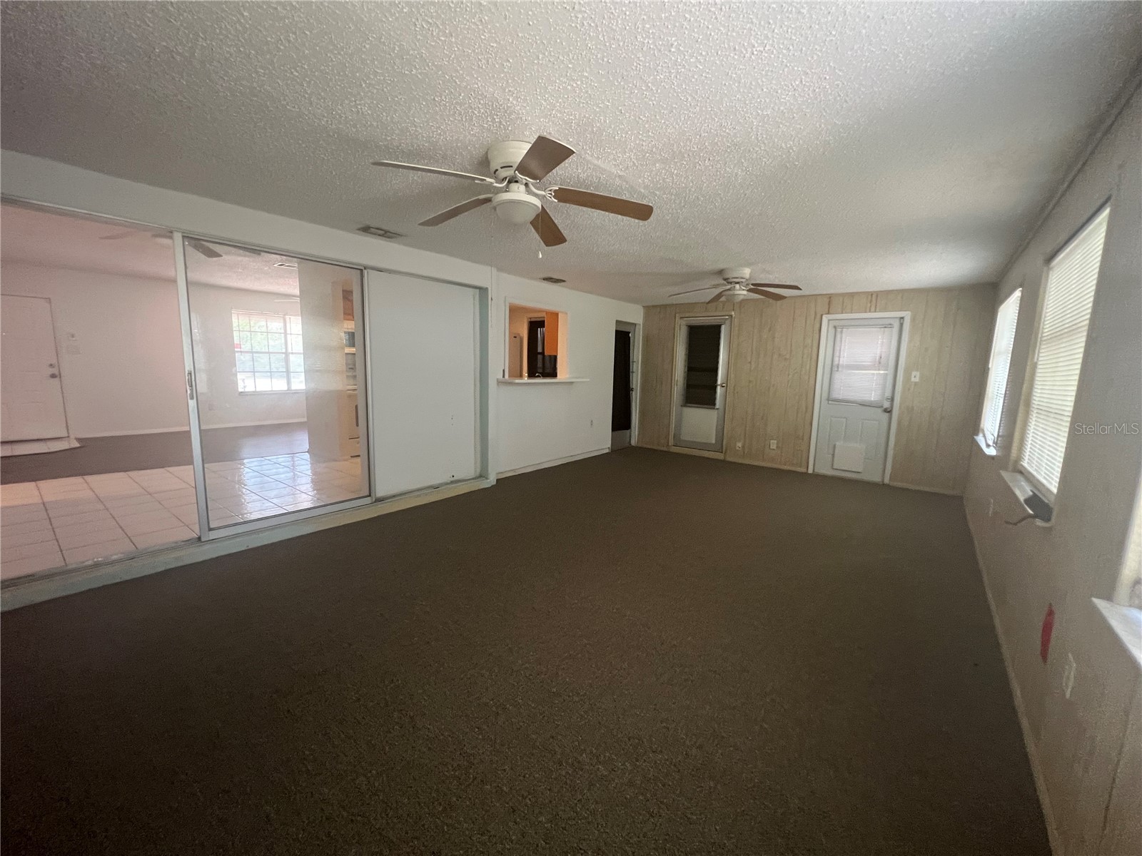 8250 Lombra Avenue North Port FL 34287 C7525907 image22