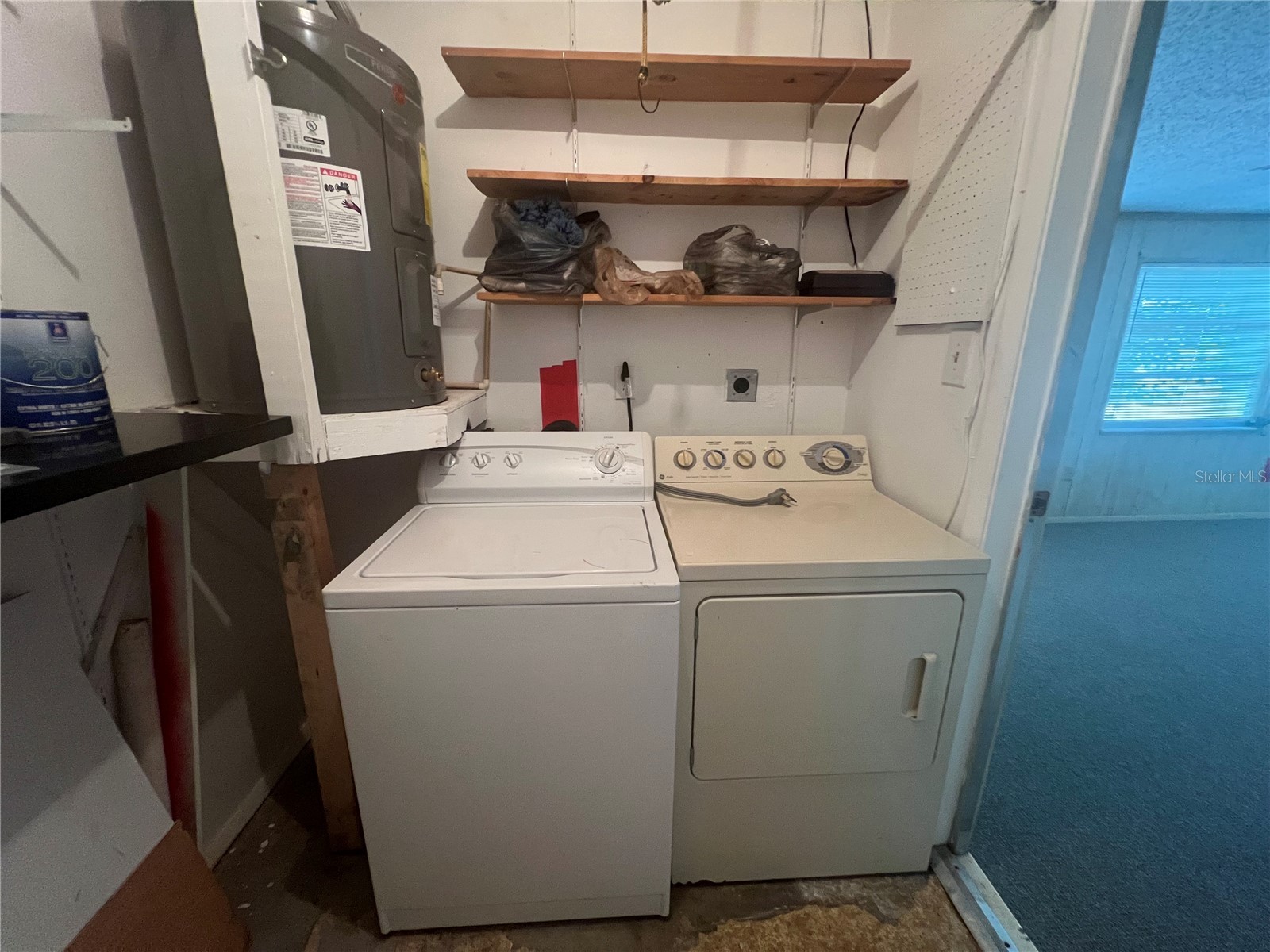 8250 Lombra Avenue North Port FL 34287 C7525907 image23