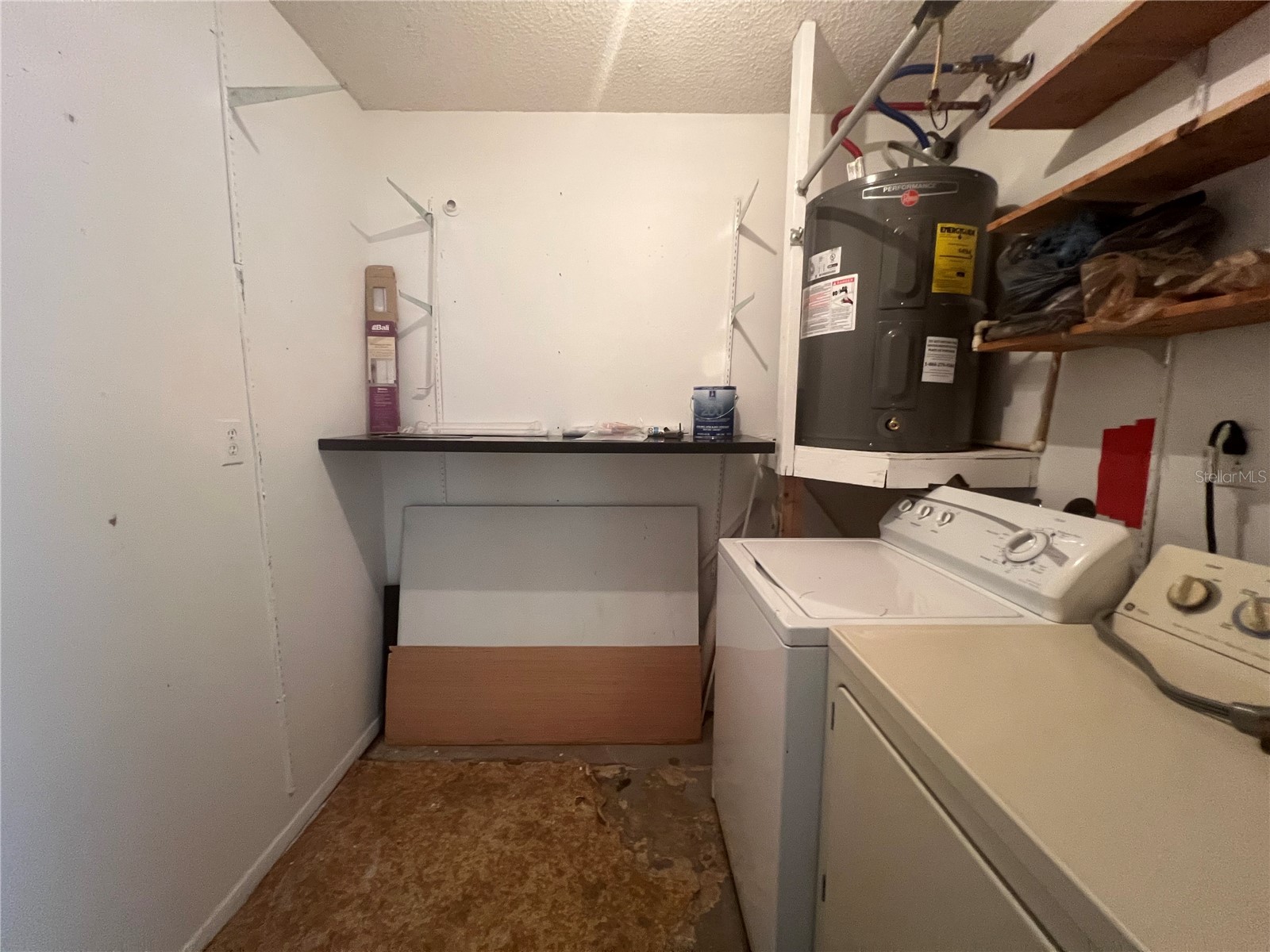 8250 Lombra Avenue North Port FL 34287 C7525907 image24