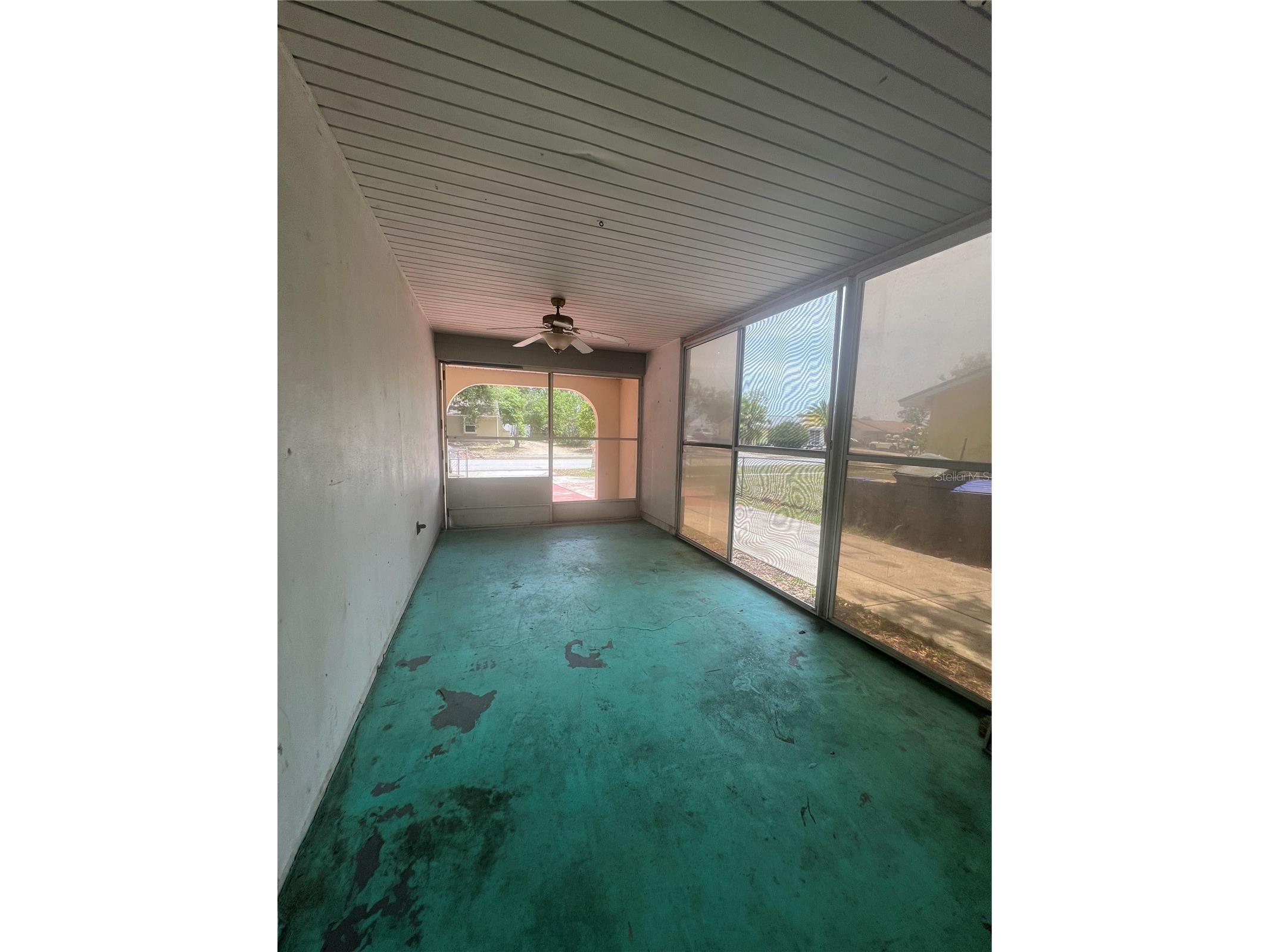 8250 Lombra Avenue North Port FL 34287 C7525907 image25