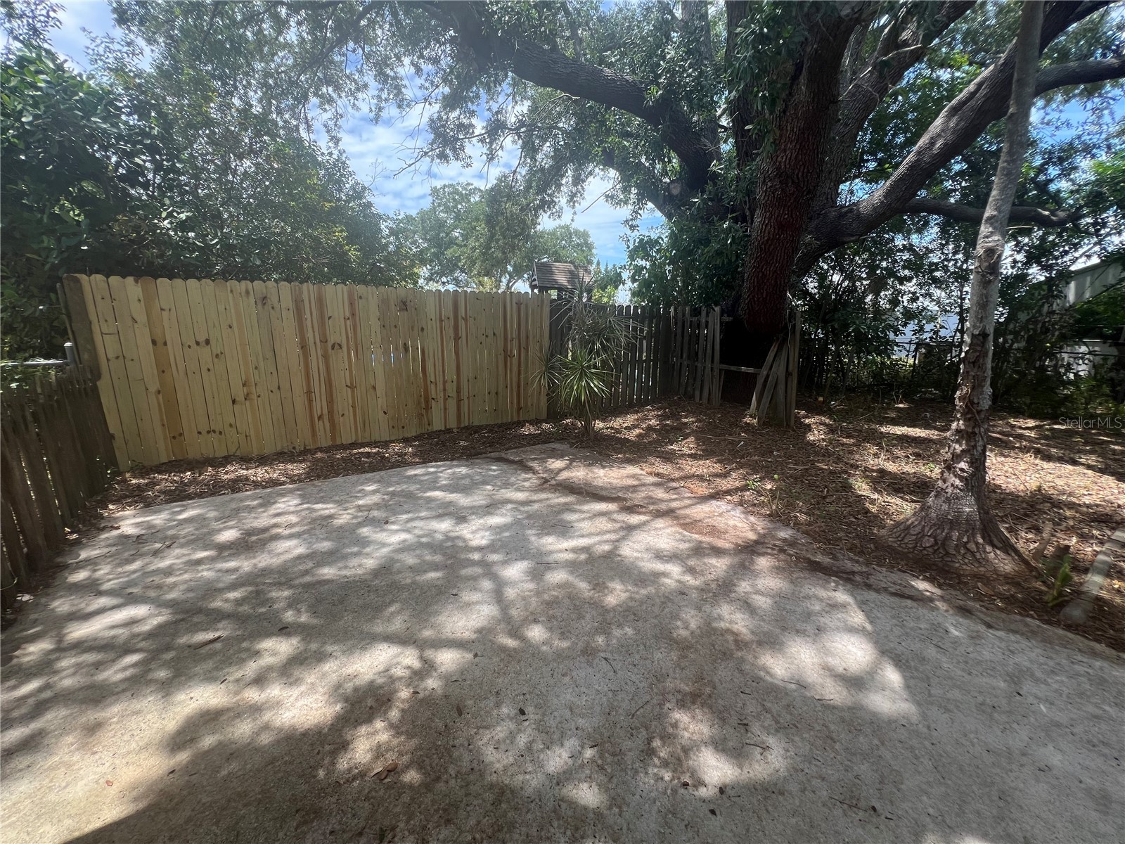 8250 Lombra Avenue North Port FL 34287 C7525907 image26