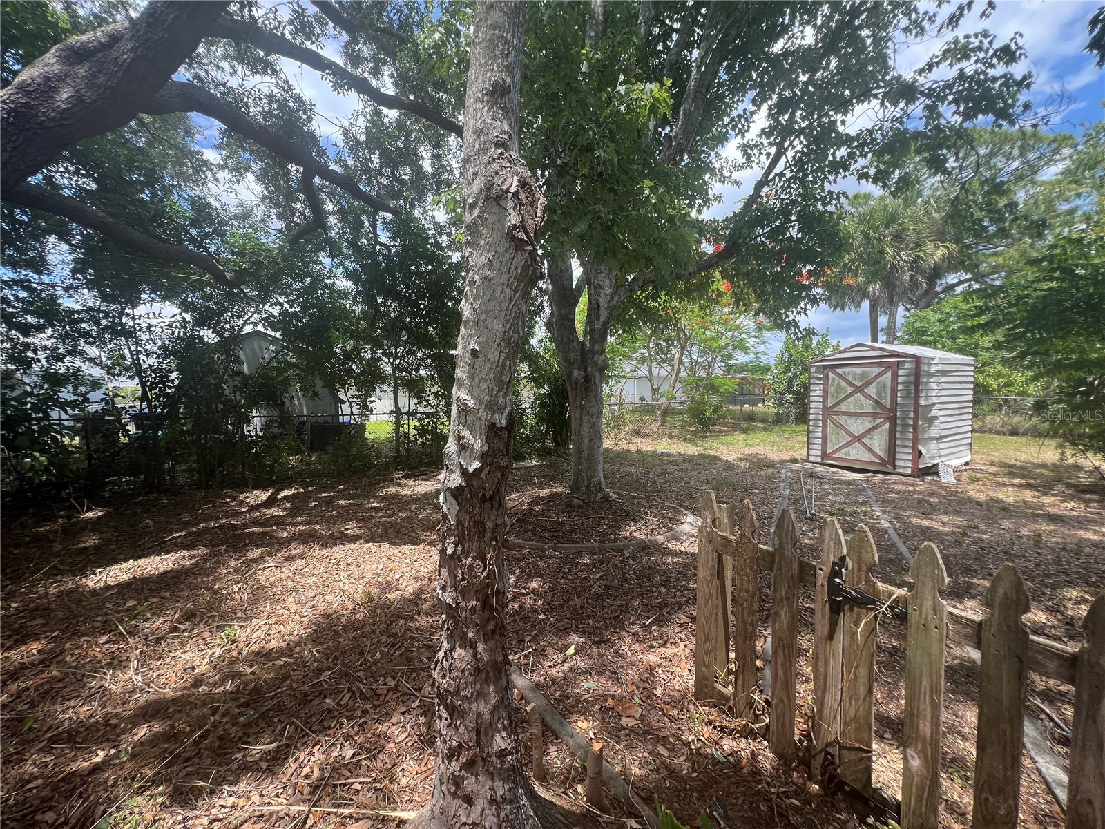 8250 Lombra Avenue North Port FL 34287 C7525907 image27
