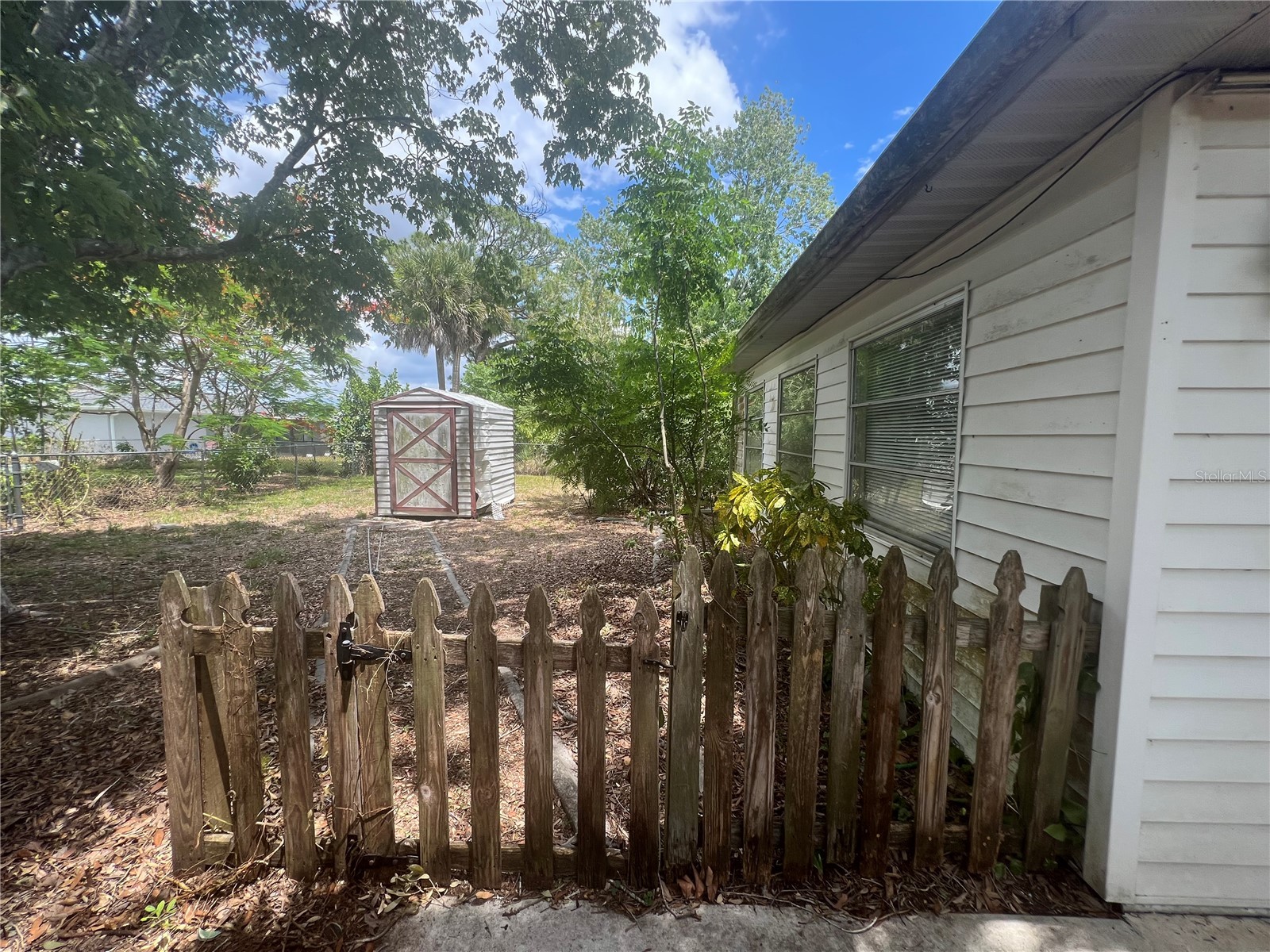 8250 Lombra Avenue North Port FL 34287 C7525907 image28