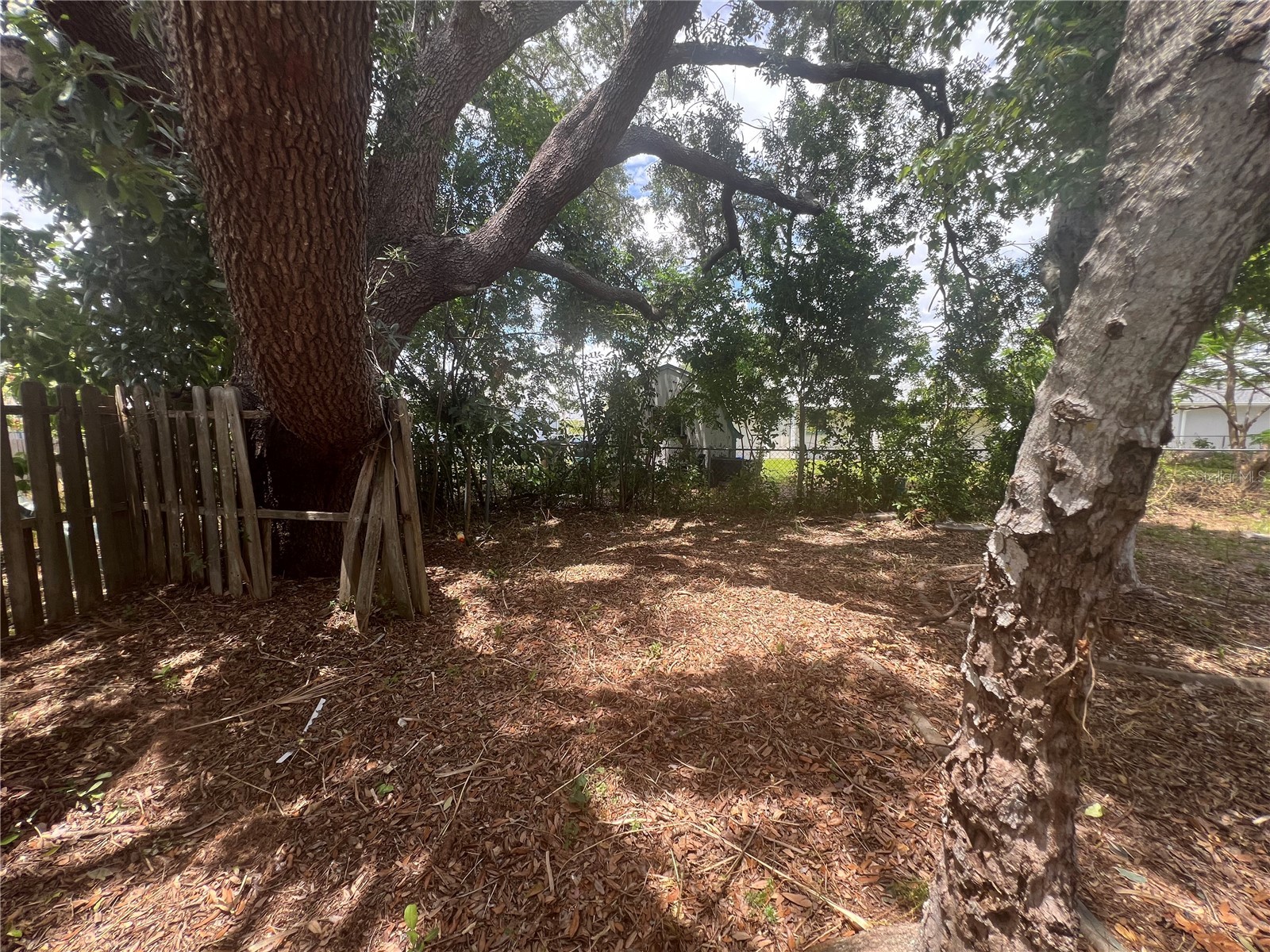 8250 Lombra Avenue North Port FL 34287 C7525907 image29