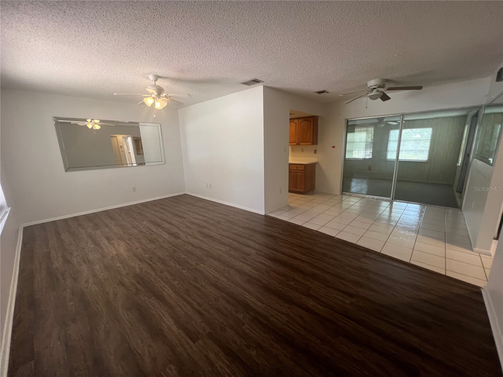 8250 Lombra Avenue North Port FL 34287 C7525907 image3