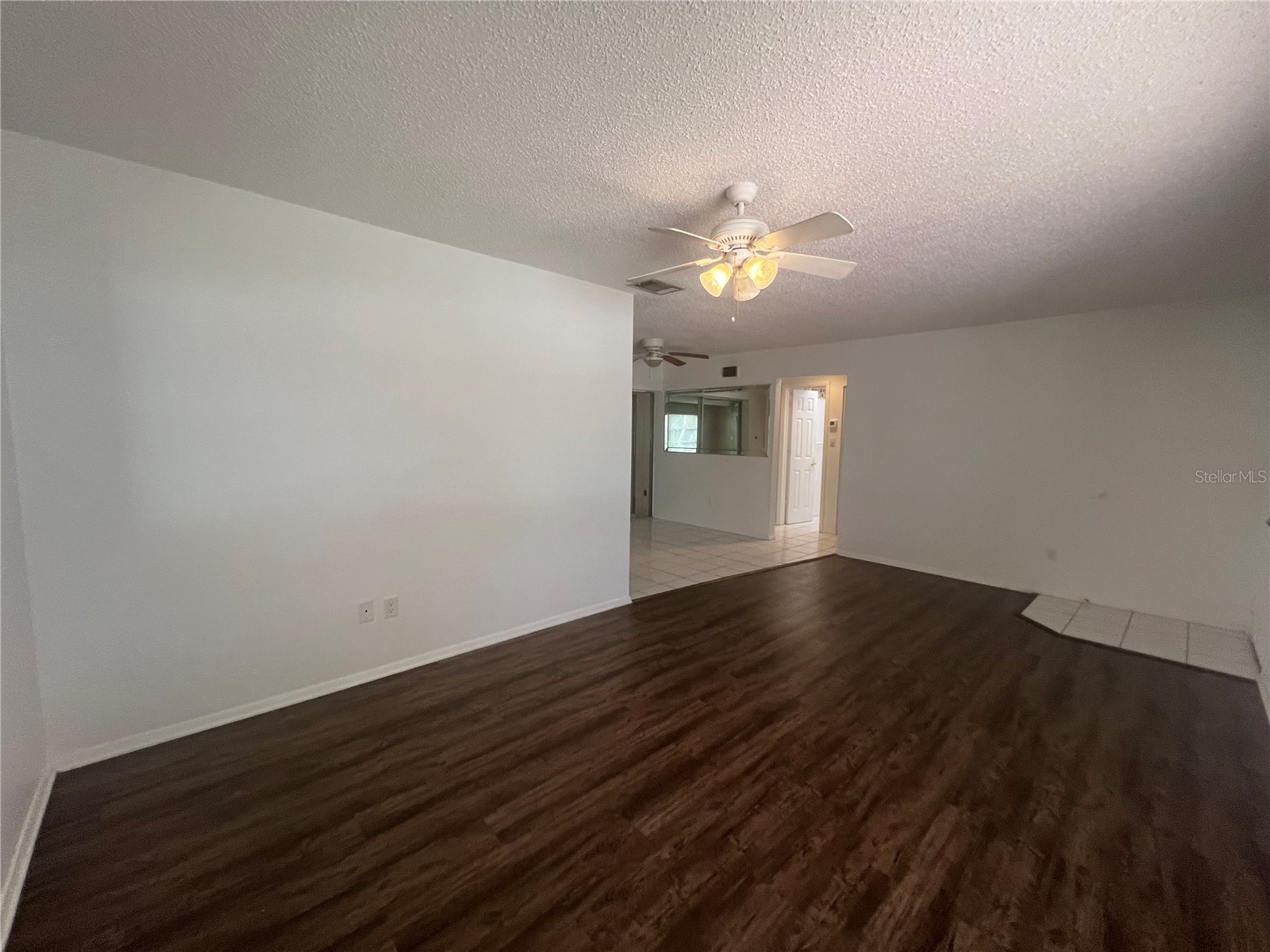 8250 Lombra Avenue North Port FL 34287 C7525907 image4
