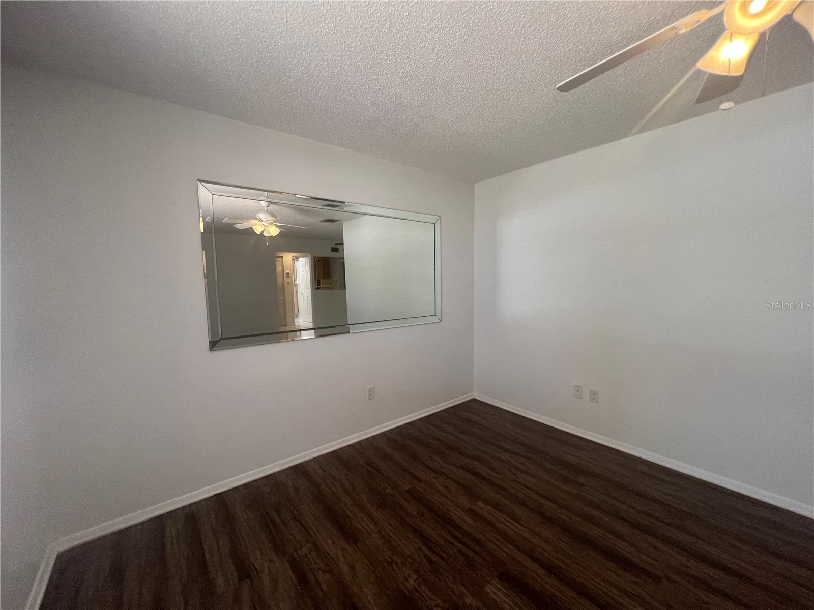 8250 Lombra Avenue North Port FL 34287 C7525907 image5