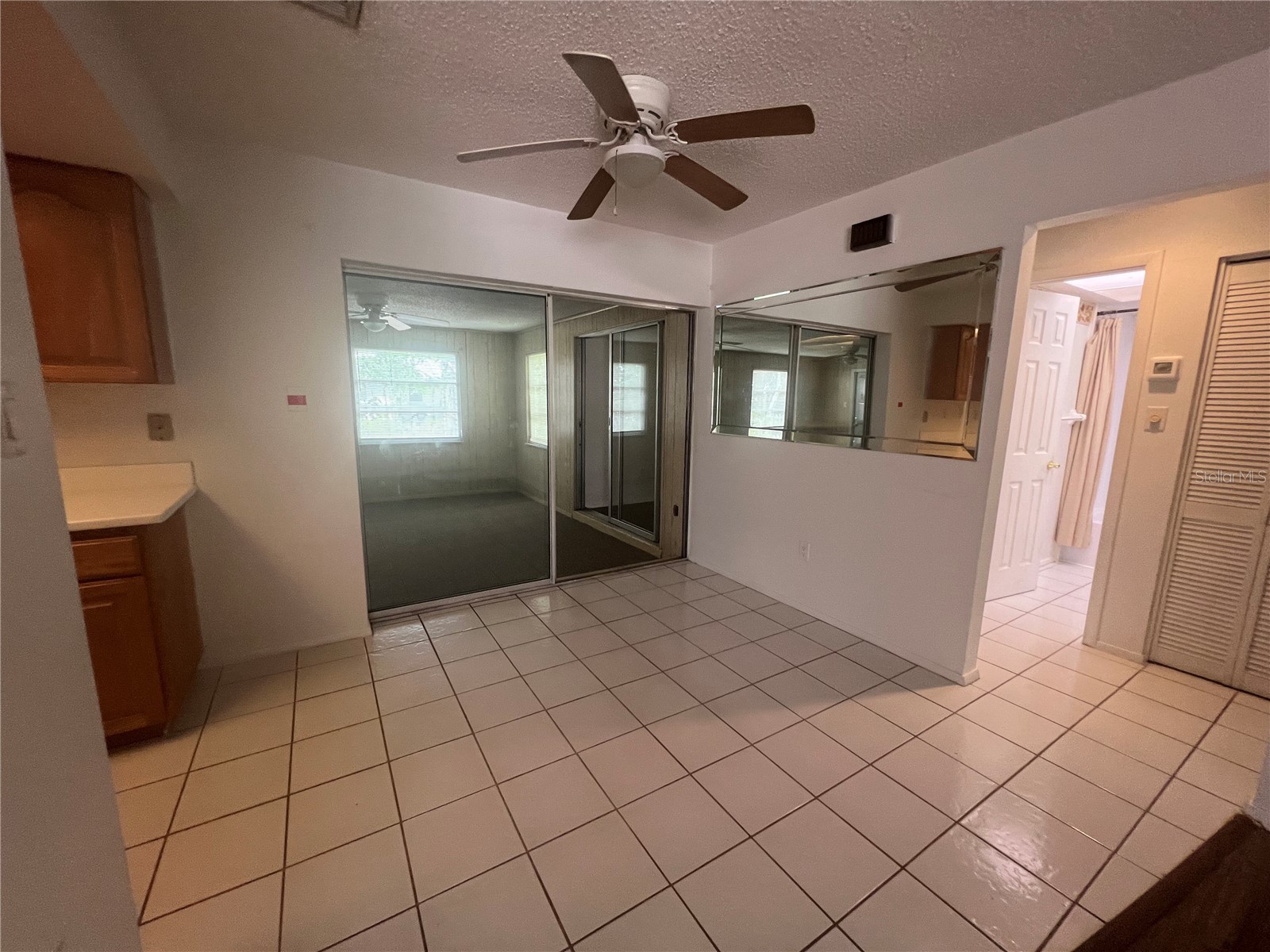 8250 Lombra Avenue North Port FL 34287 C7525907 image6