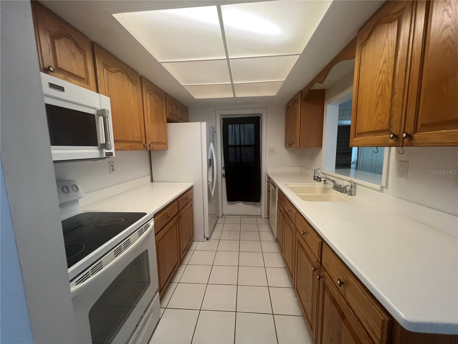 8250 Lombra Avenue North Port FL 34287 C7525907 image7