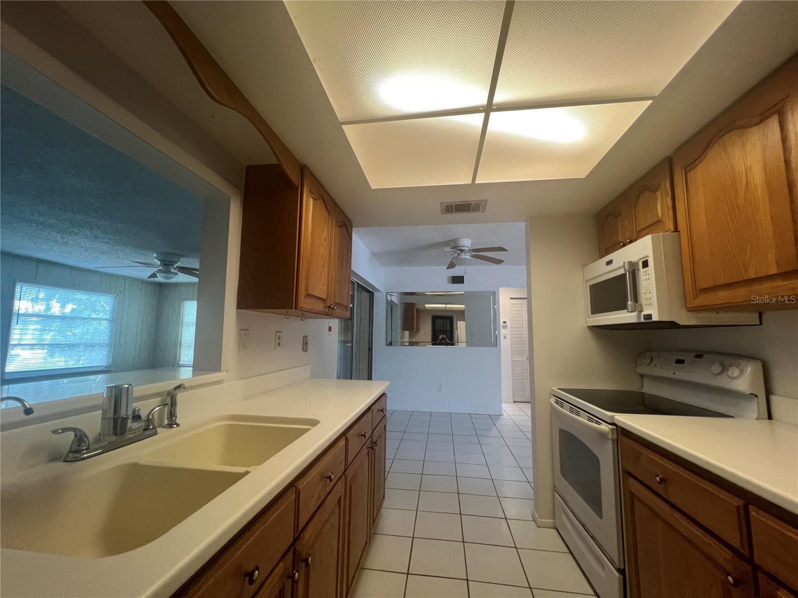8250 Lombra Avenue North Port FL 34287 C7525907 image8