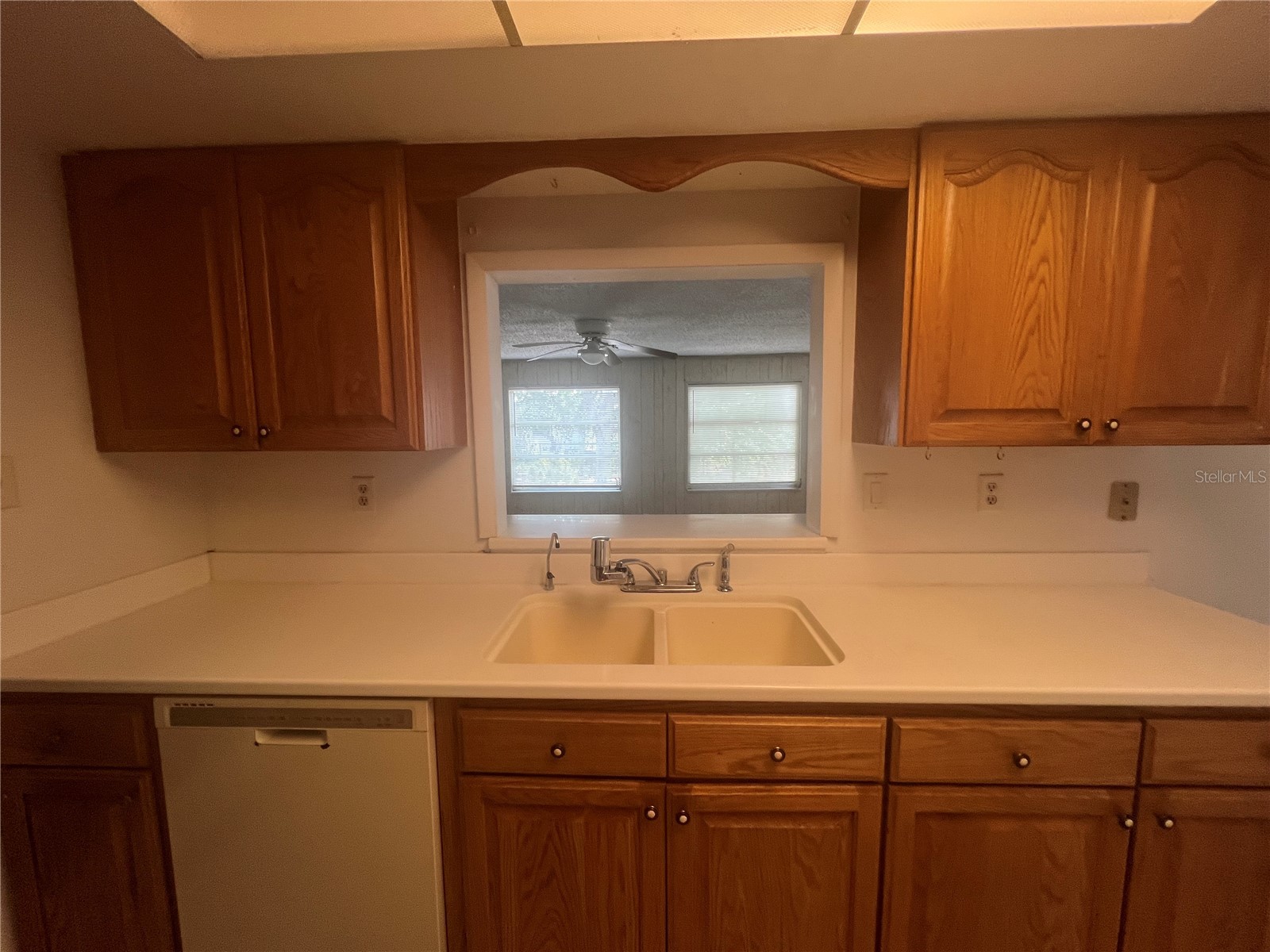 8250 Lombra Avenue North Port FL 34287 C7525907 image9
