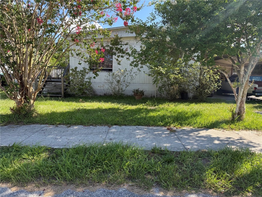 8250 Mount Riga Road Orlando FL 32822 O6327990 image1