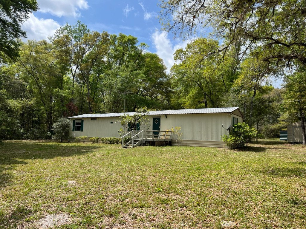 8250 NE 178th Terrace Williston FL 32696 OM674942 image1