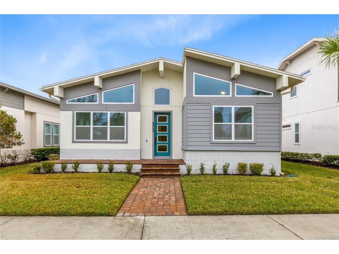 8250 Nemours Parkway Orlando FL 32827 O6366150 image1