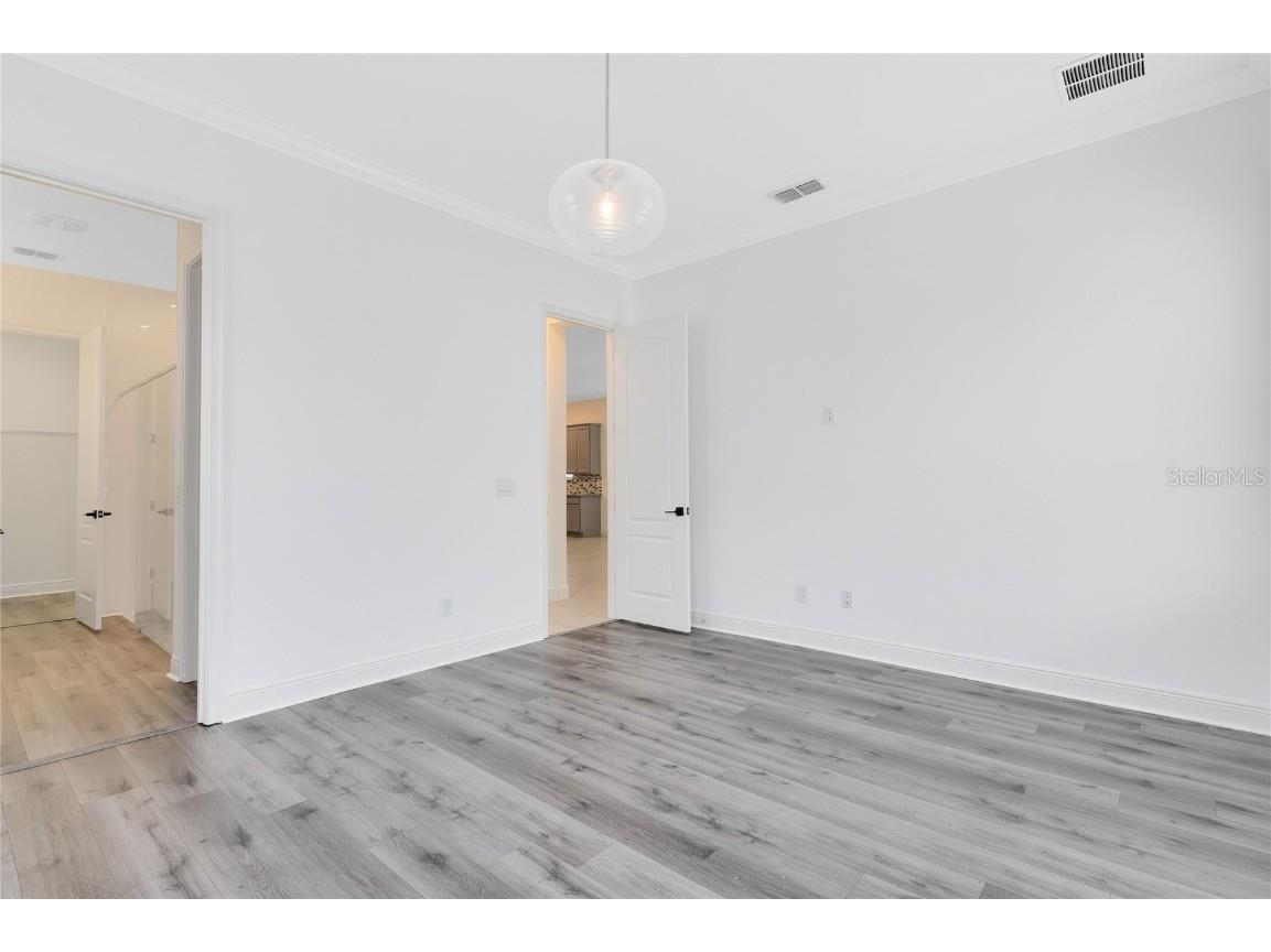 8250 Nemours Parkway Orlando FL 32827 O6366150 image10