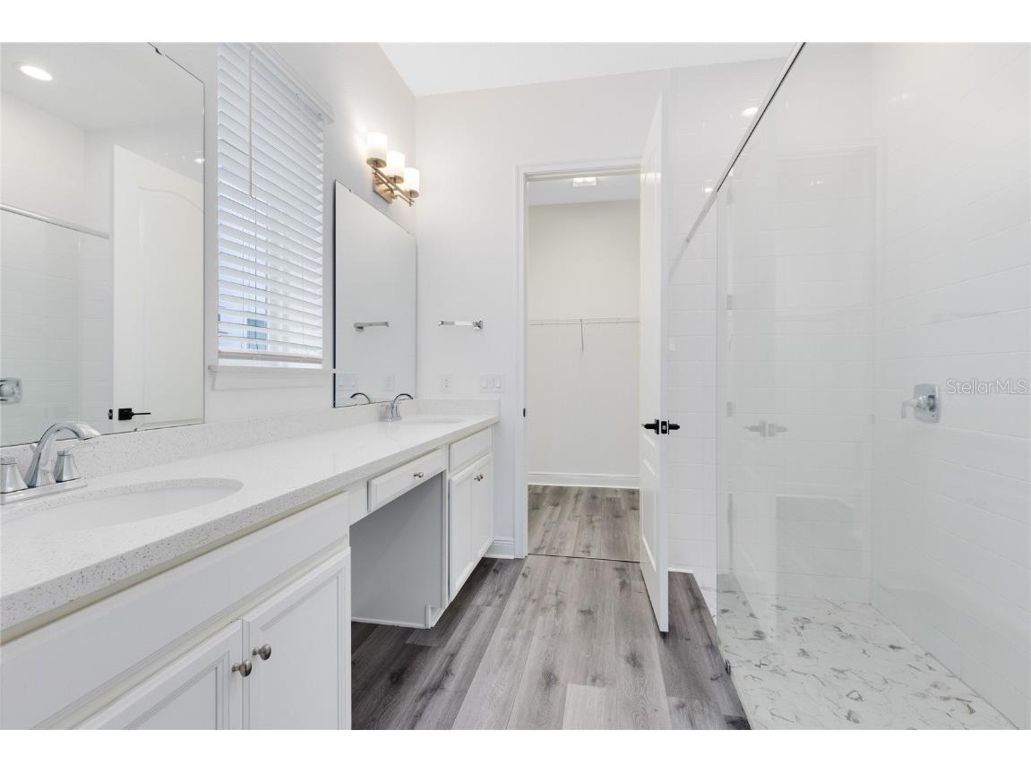 8250 Nemours Parkway Orlando FL 32827 O6366150 image11