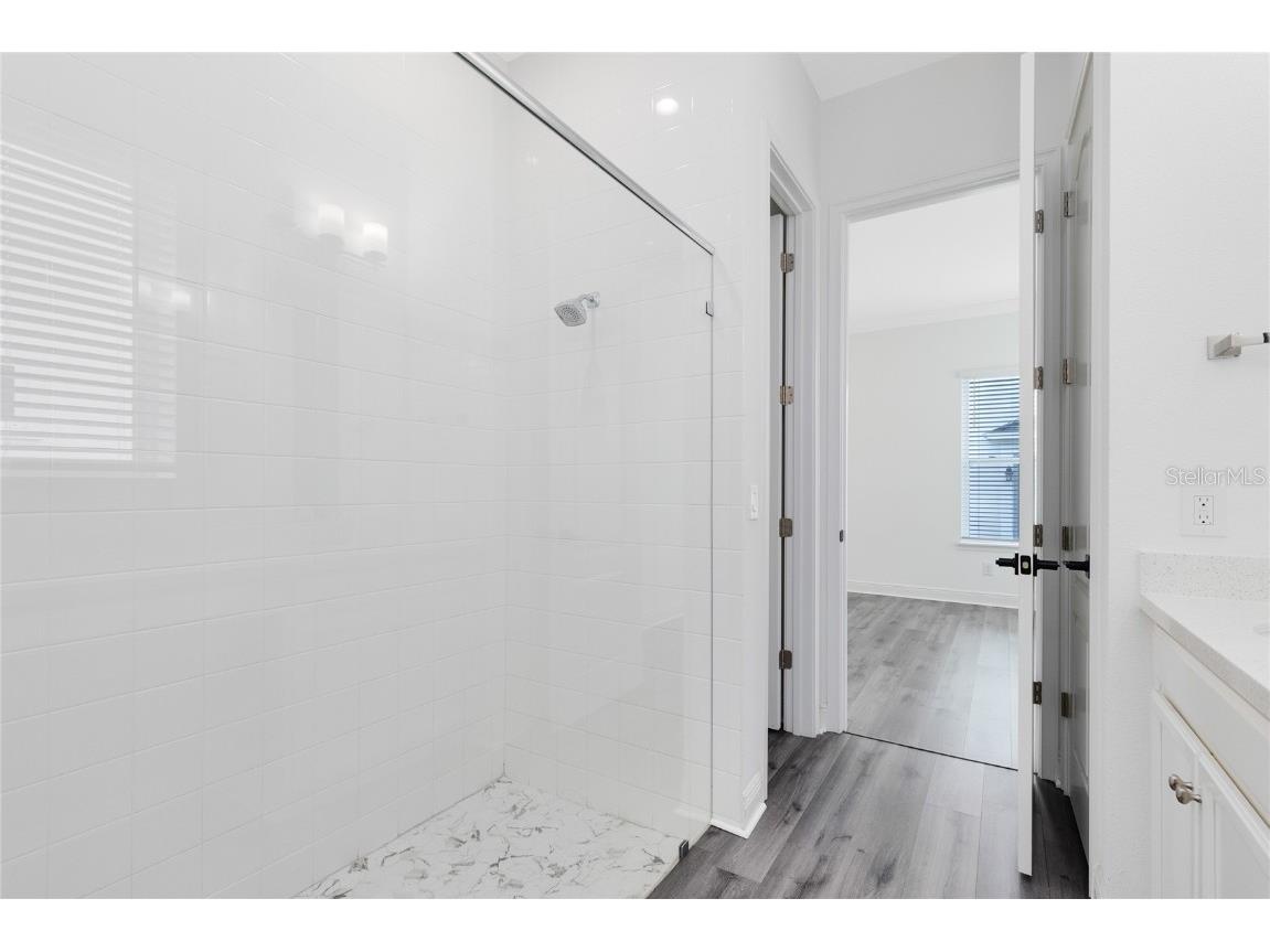 8250 Nemours Parkway Orlando FL 32827 O6366150 image12