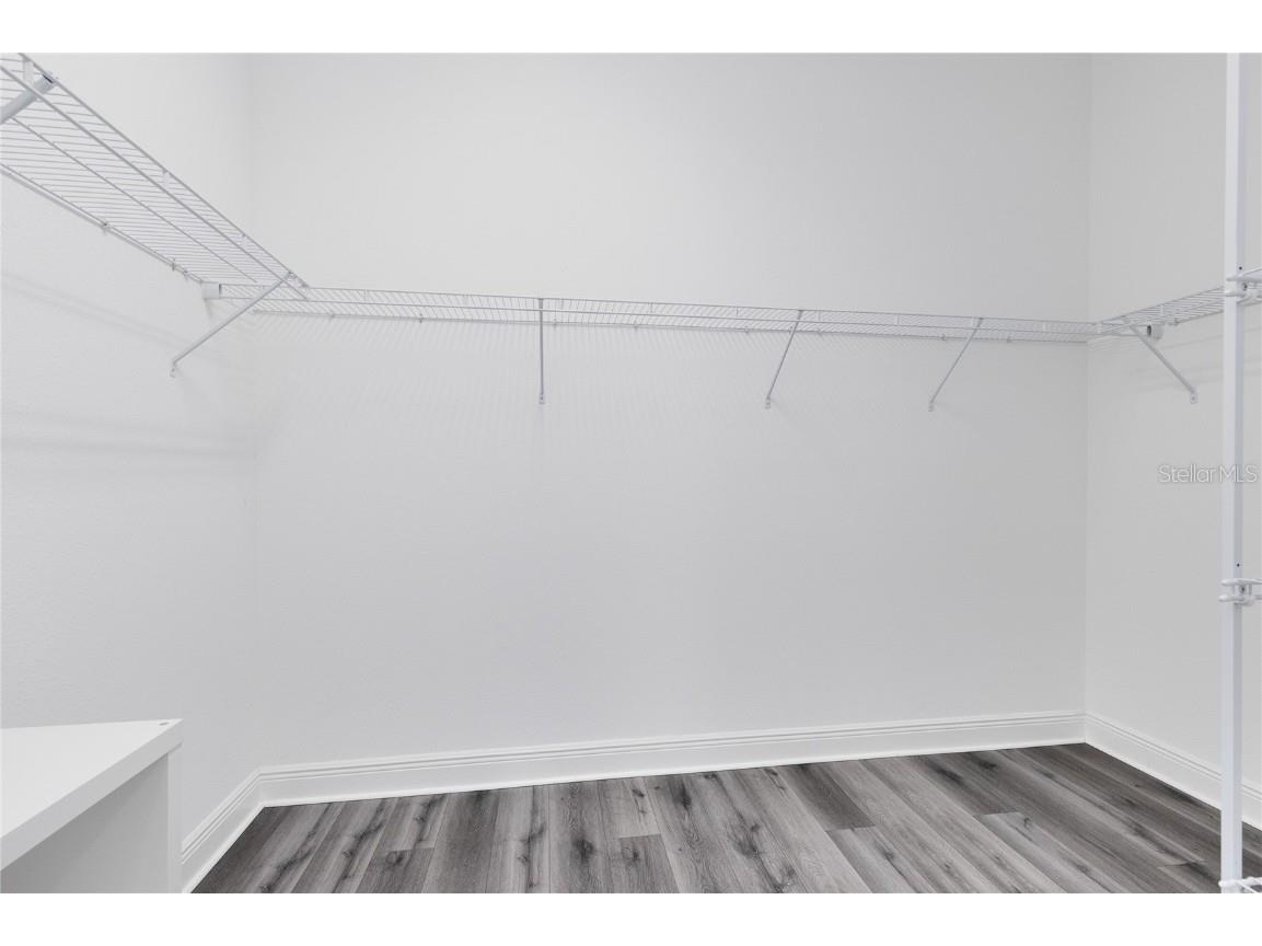 8250 Nemours Parkway Orlando FL 32827 O6366150 image13