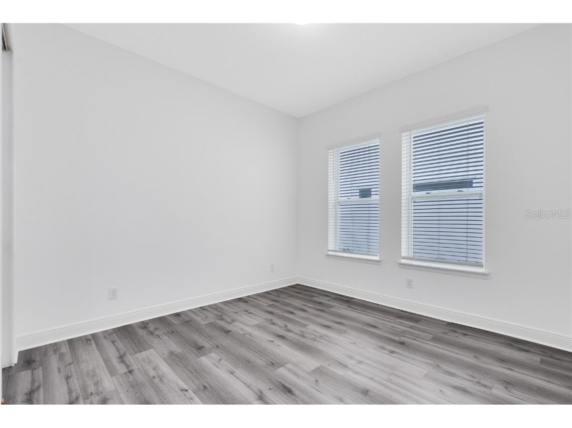 8250 Nemours Parkway Orlando FL 32827 O6366150 image14