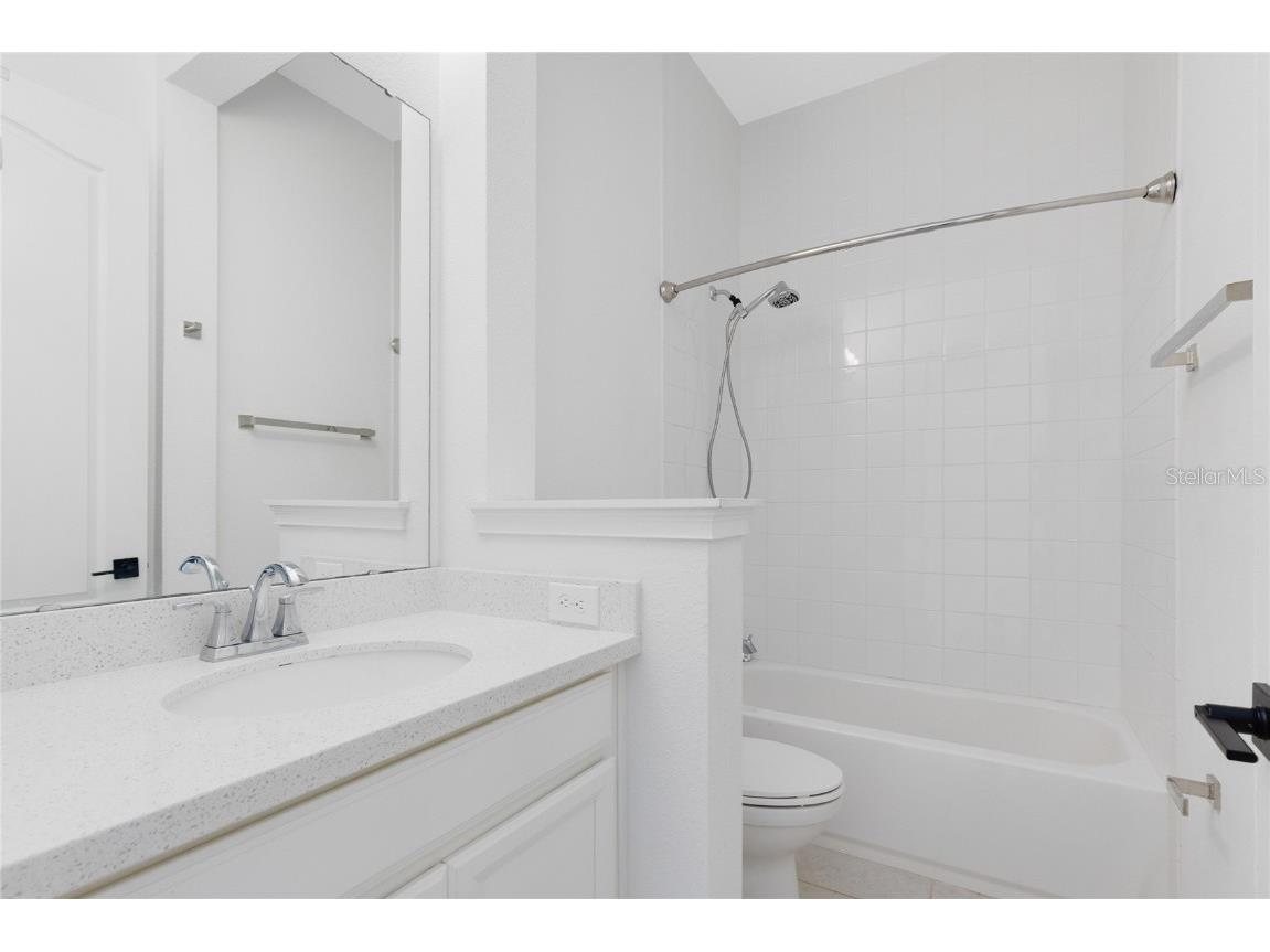 8250 Nemours Parkway Orlando FL 32827 O6366150 image15