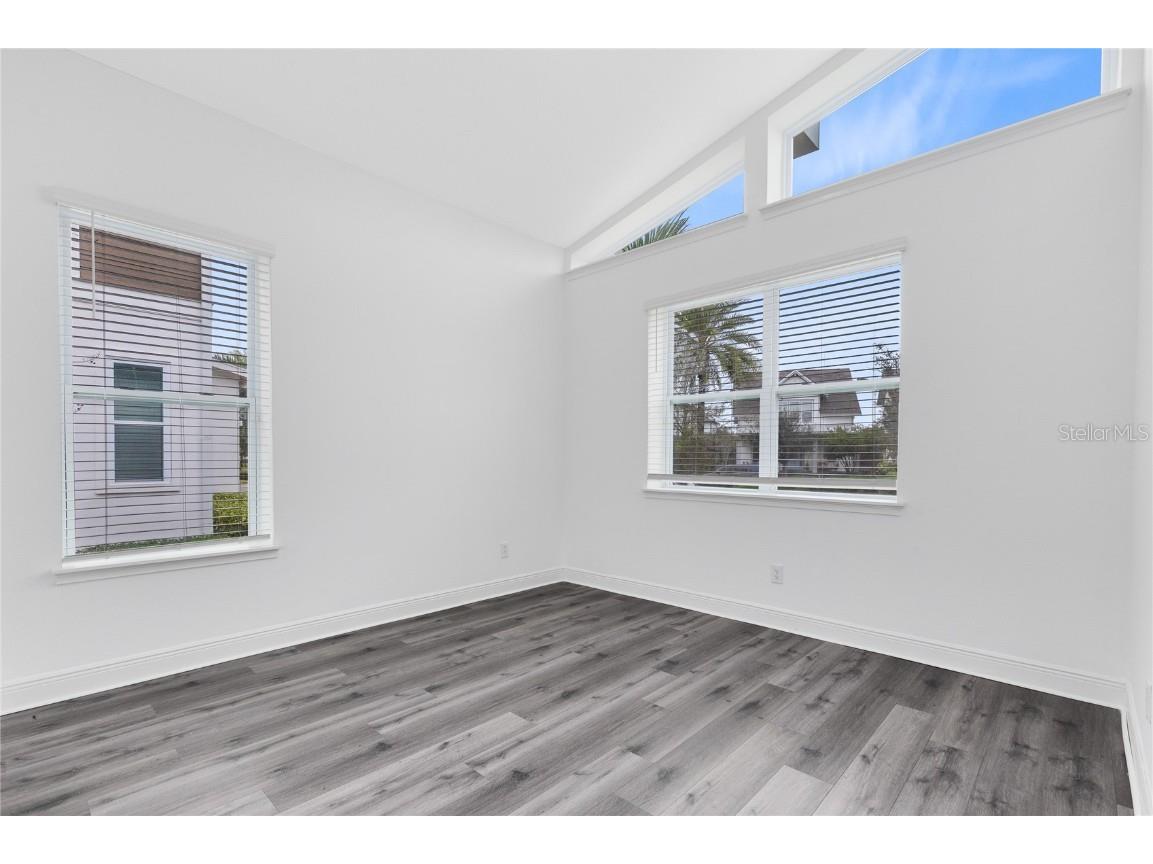 8250 Nemours Parkway Orlando FL 32827 O6366150 image16