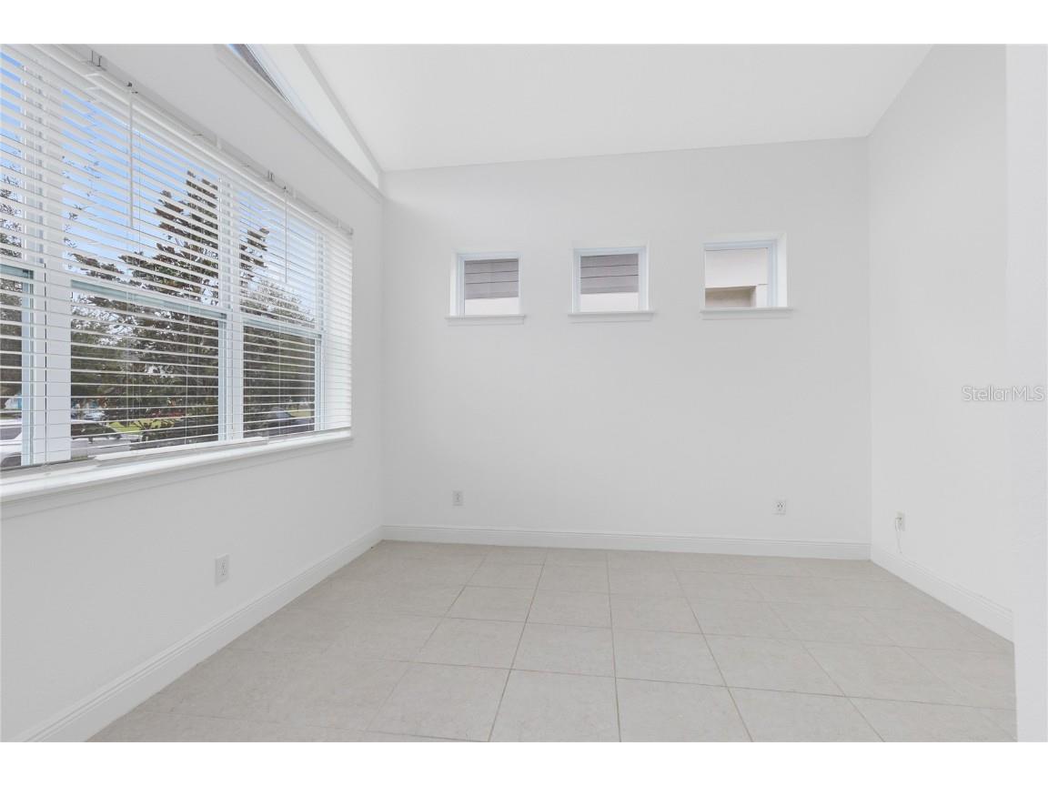 8250 Nemours Parkway Orlando FL 32827 O6366150 image17