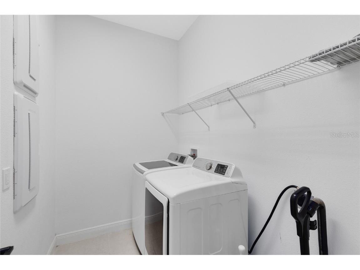 8250 Nemours Parkway Orlando FL 32827 O6366150 image18