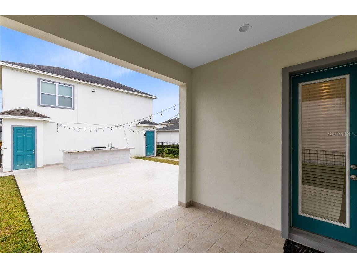 8250 Nemours Parkway Orlando FL 32827 O6366150 image19