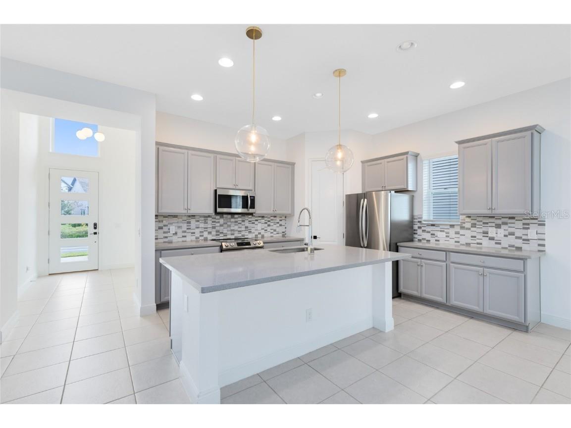 8250 Nemours Parkway Orlando FL 32827 O6366150 image2