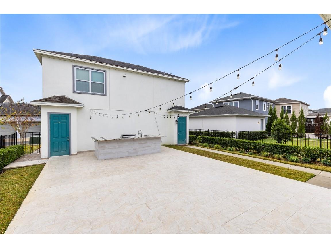 8250 Nemours Parkway Orlando FL 32827 O6366150 image20