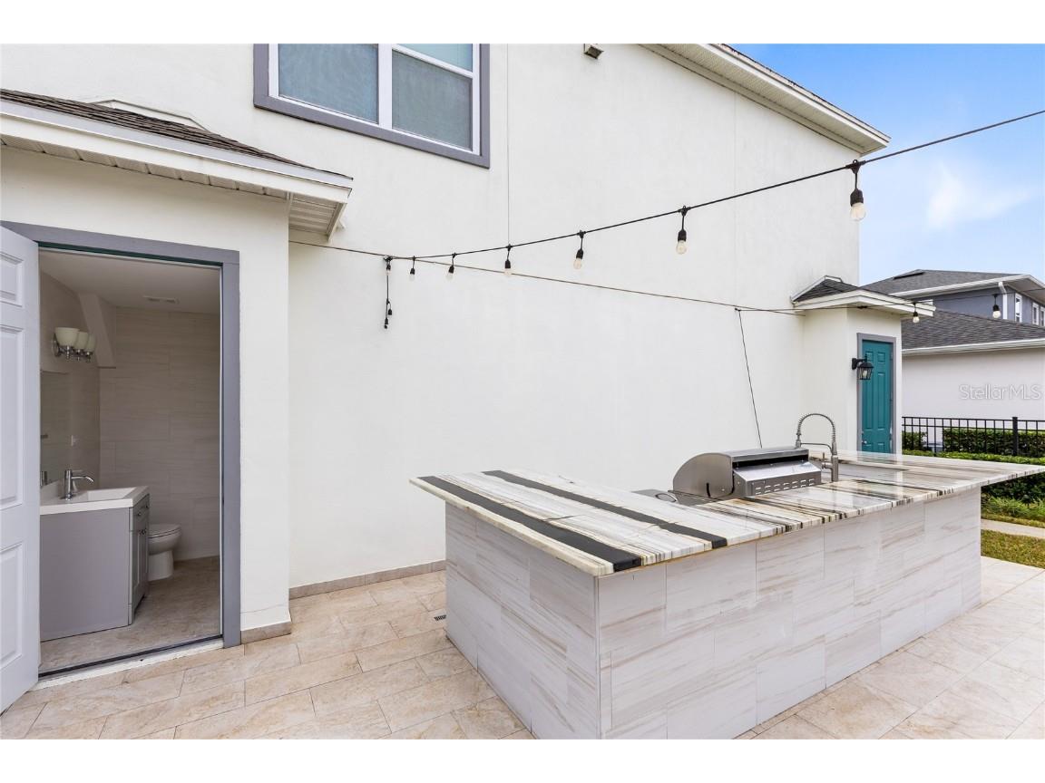 8250 Nemours Parkway Orlando FL 32827 O6366150 image21