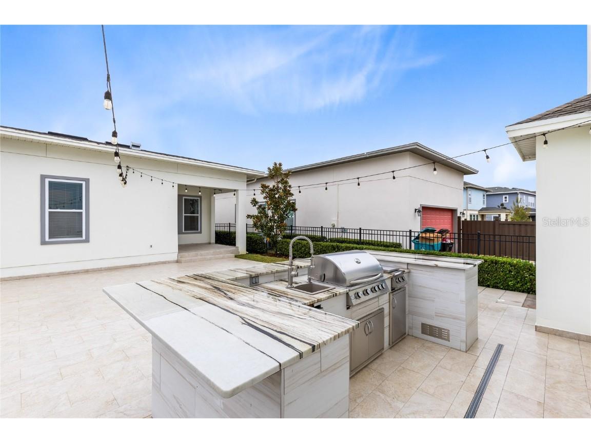 8250 Nemours Parkway Orlando FL 32827 O6366150 image22