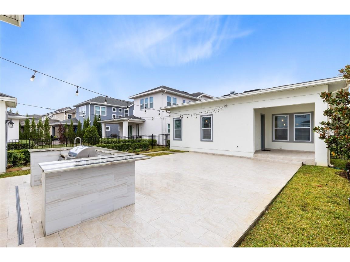 8250 Nemours Parkway Orlando FL 32827 O6366150 image23