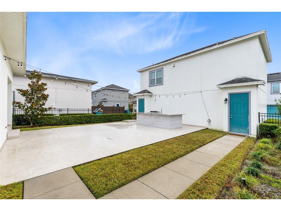 8250 Nemours Parkway Orlando FL 32827 O6366150 image24