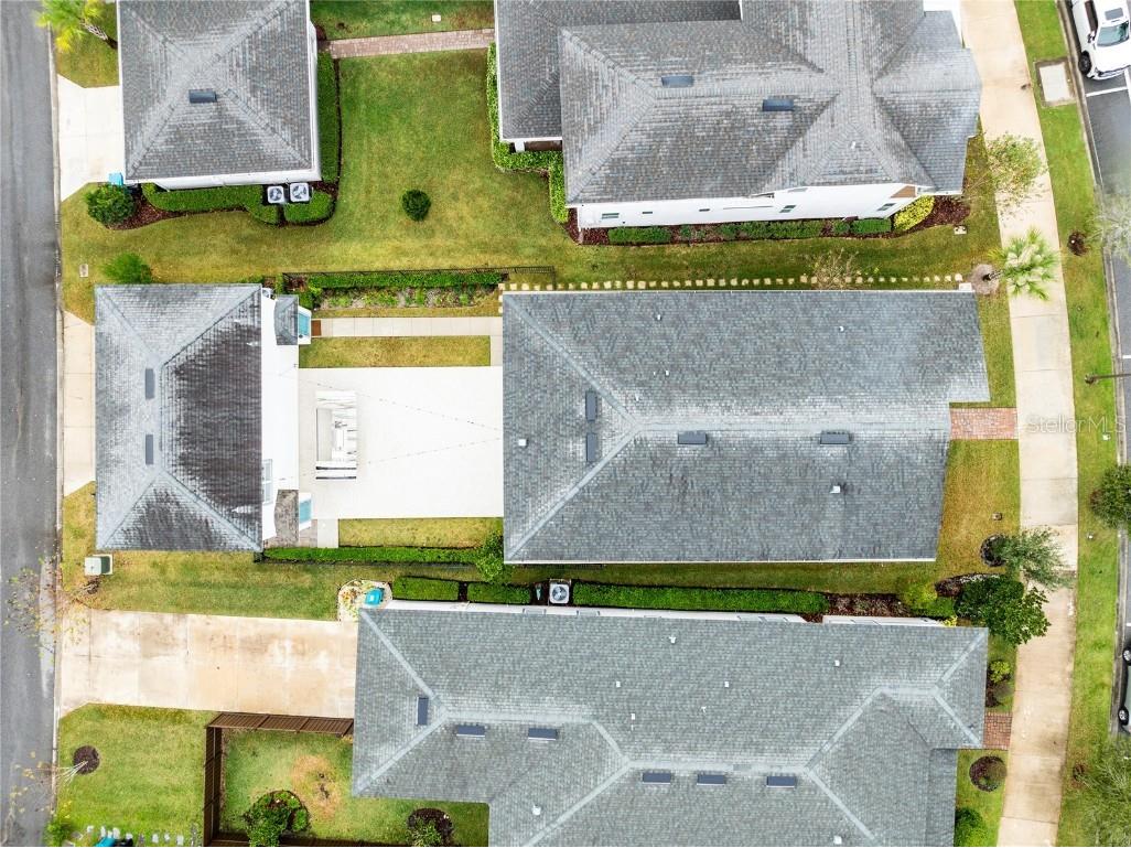 8250 Nemours Parkway Orlando FL 32827 O6366150 image26